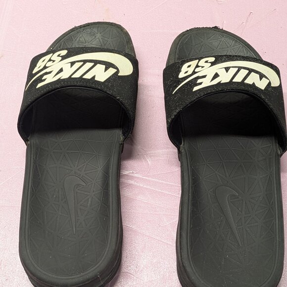 Nike slides - Picture 5 of 6